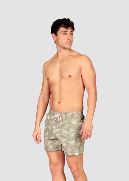 Collection image for: Costumi Uomo