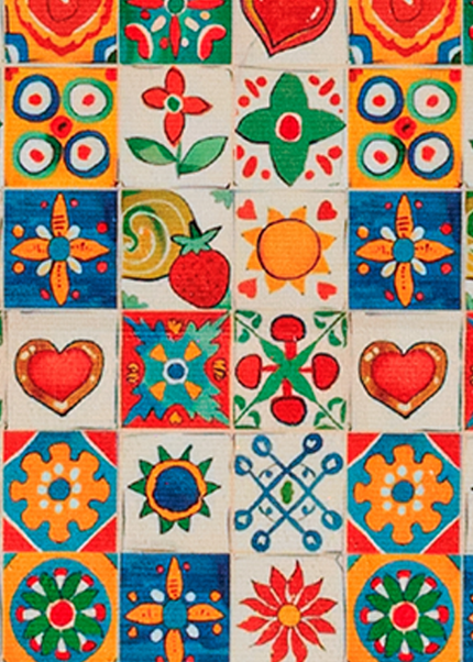 Collection image for: Grottaglie