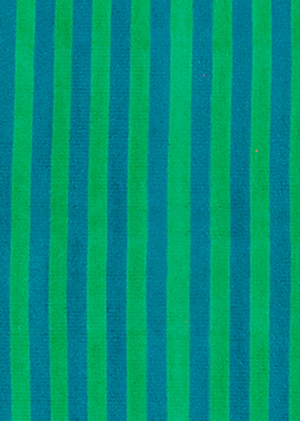 Collection image for: Gallipoli Blu