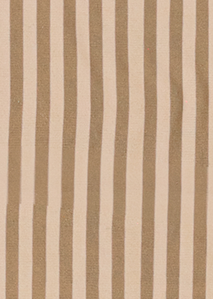 Collection image for: Gallipoli Beige