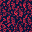 Castro