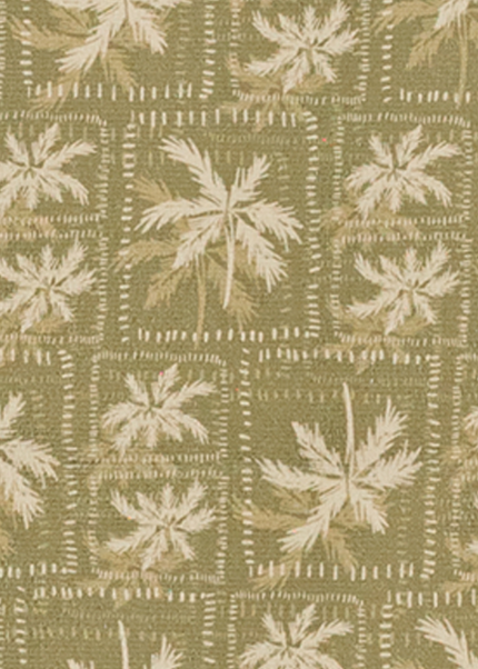 Collection image for: Locorotondo
