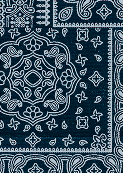 Collection image for: Lecce Blu