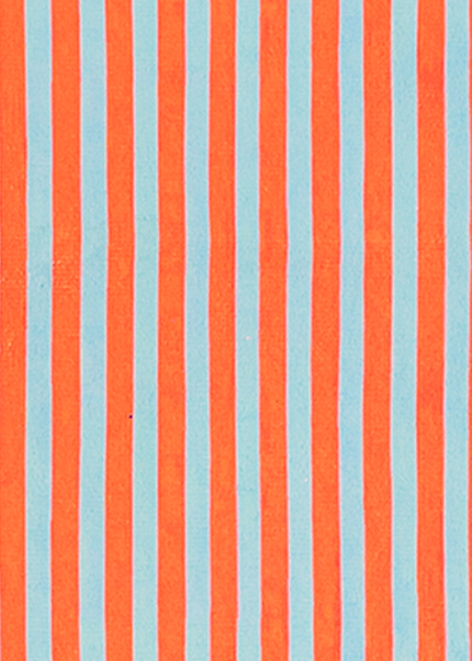 Collection image for: Rows
