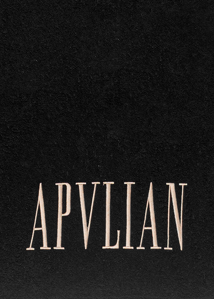 Collection image for: Apulian 1