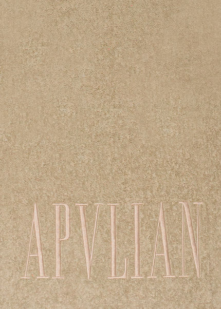 Collection image for: Apulian2