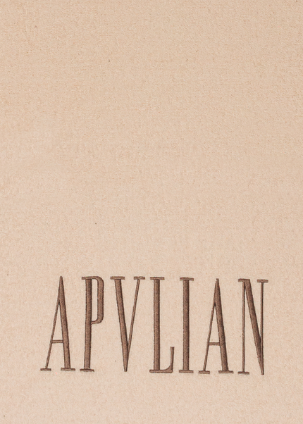 Collection image for: Apulian 3