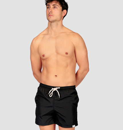 Costume uomo a boxer corto Basico