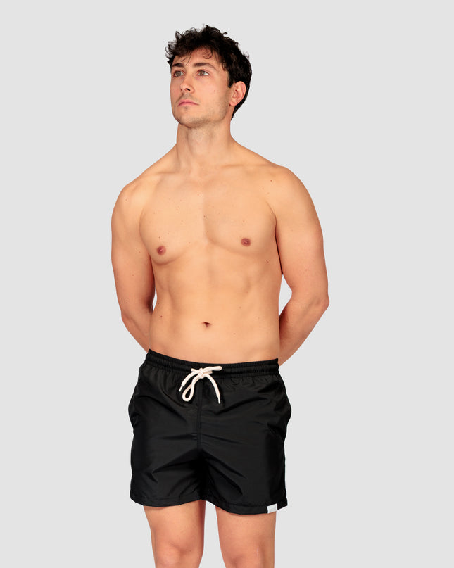 Costume uomo a boxer corto Basico