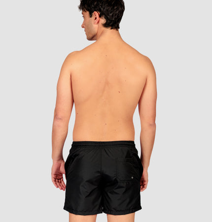Costume uomo a boxer corto Basico
