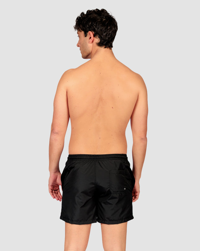 Costume uomo a boxer corto Basico