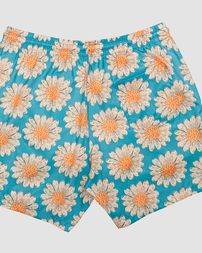 Costume uomo a boxer corto Alberobello
