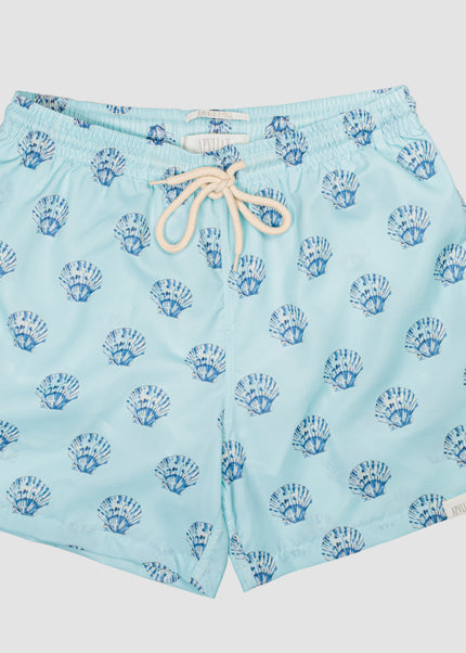 Collection image for: Otranto
