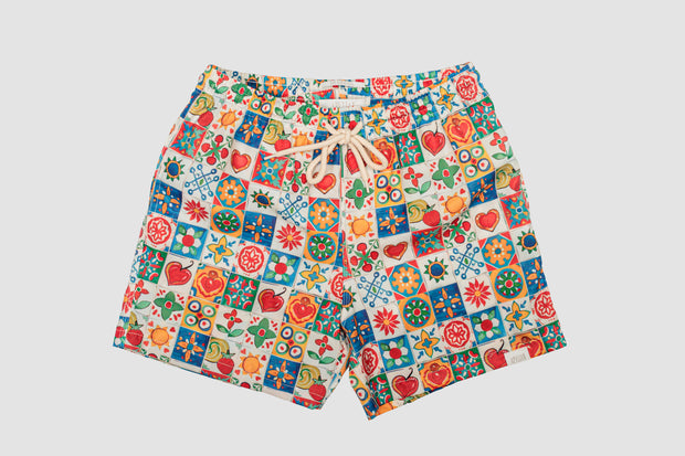 <h3>Matching Comfort for Everyone</h3>