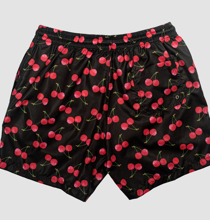 Costume uomo a boxer corto Polignano