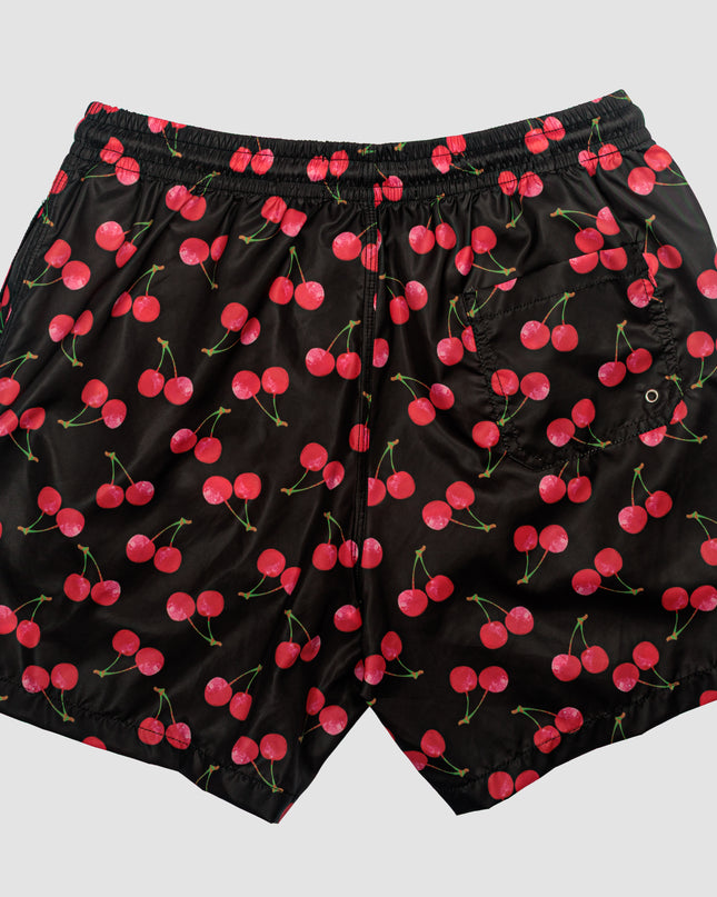 Costume uomo a boxer corto Polignano