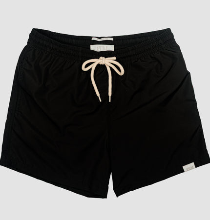 Costume uomo a boxer corto Basico