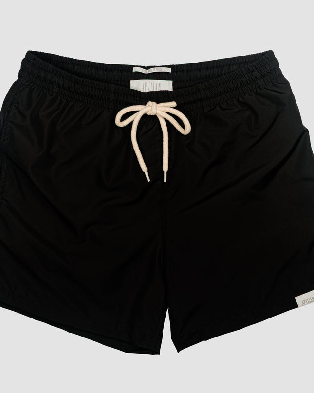 Costume uomo a boxer corto Basico