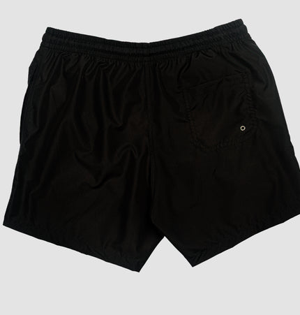 Costume uomo a boxer corto Basico