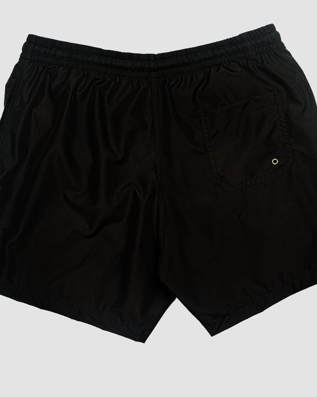 Costume uomo a boxer corto Basico
