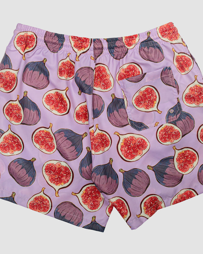 Costume uomo a boxer corto Monopoli