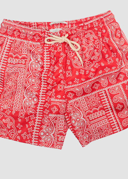 Collection image for: Lecce rosso