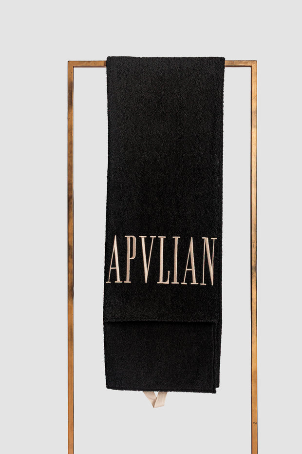 <h3>New: Pastel in the Clouds</h3>