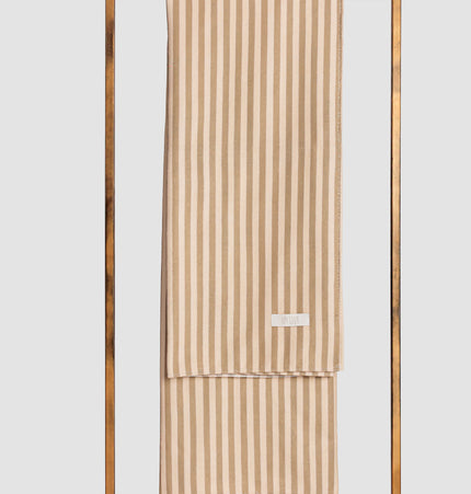Telo Mare Gallipoli Beige