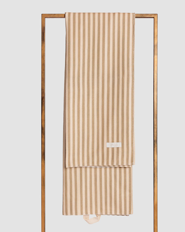 Telo Mare Gallipoli Beige