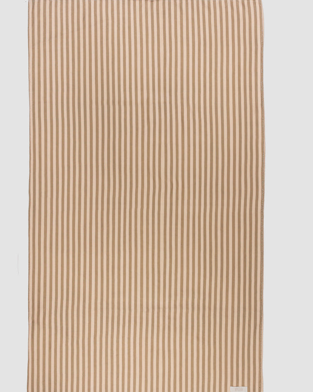 Telo Mare Gallipoli Beige