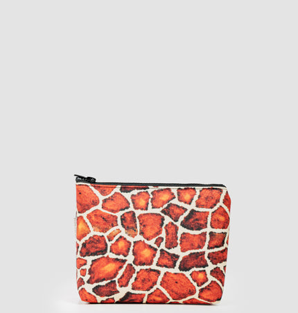 Borsello Giraffato