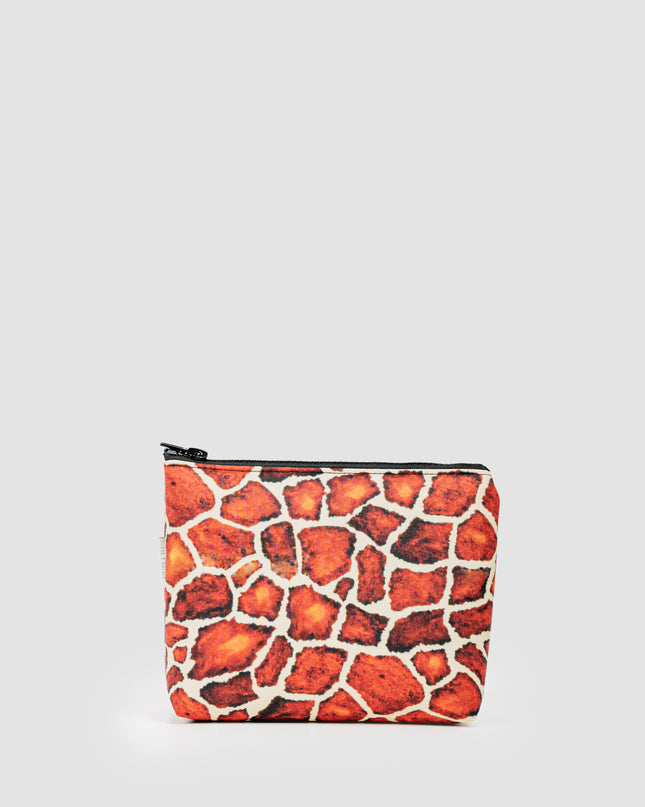 Borsello Giraffato