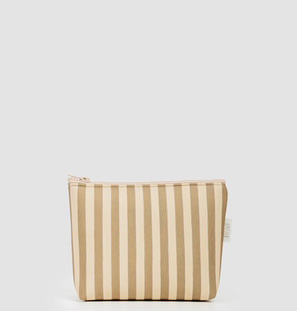Borsello Gallipoli Beige