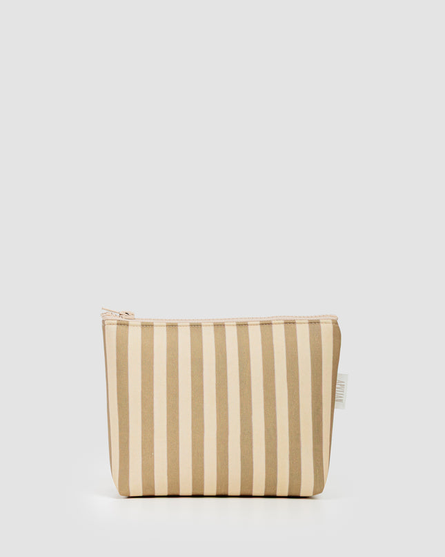 Borsello Gallipoli Beige