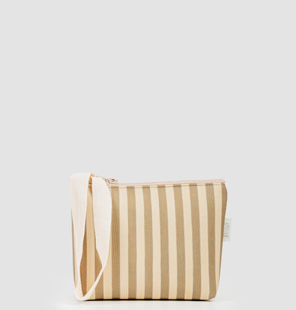 Borsello Gallipoli Beige