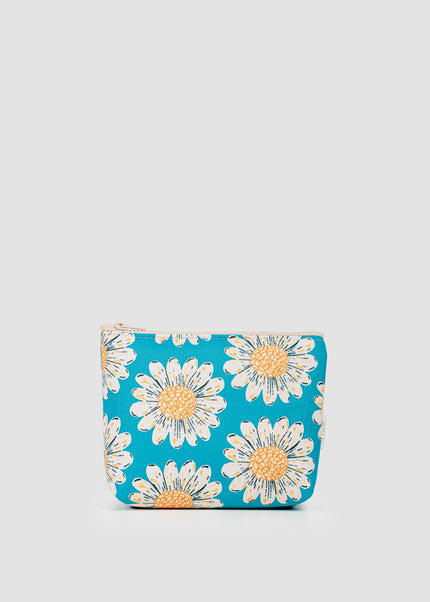 Collection image for: Borselli
