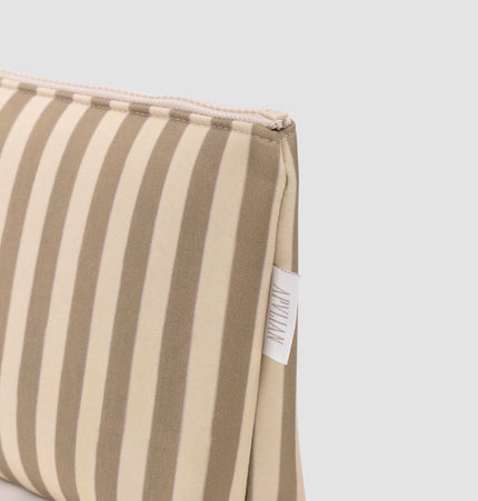 Borsello Gallipoli Beige