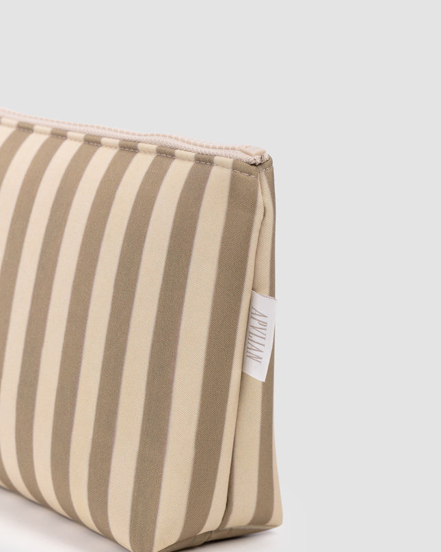Borsello Gallipoli Beige
