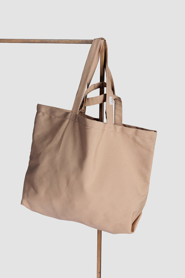 <h3>For the cool kids only</h3>