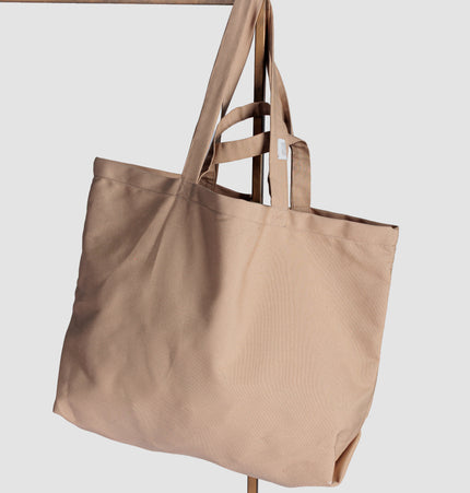 Borsa Savelletri