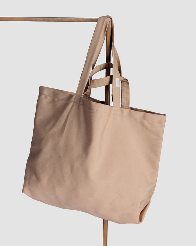 Borsa Savelletri