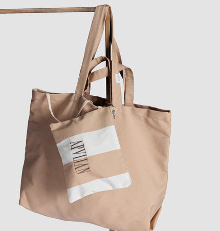 Borsa Savelletri