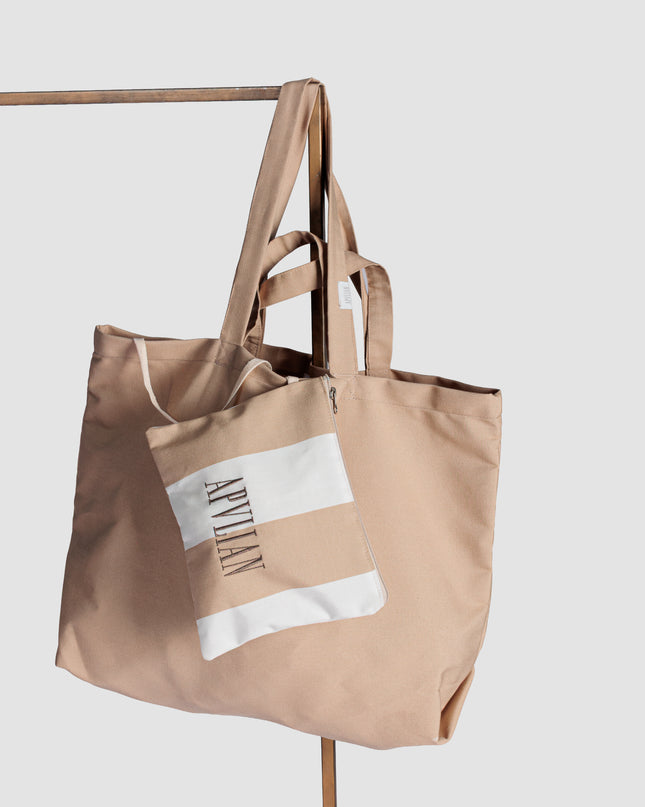 Borsa Savelletri