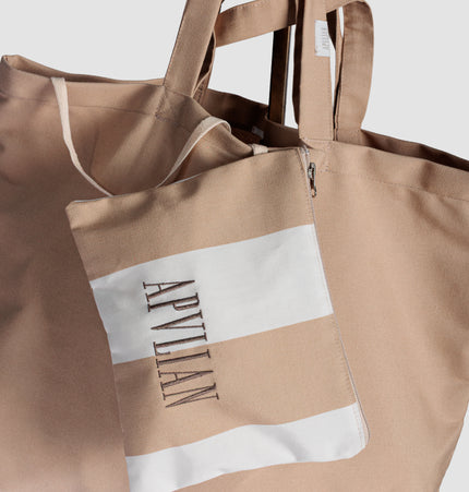 Borsa Savelletri